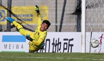 Susunan Pemain Indonesia Singapura di Piala AFF 2026